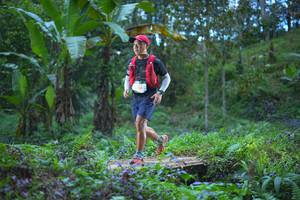 BIB: 
                            <button type="button" onclick="openModal(21746793)" class="btn btn-primary btn-sm float-right btn-popup" data-toggle="modal" data-target=".modal-high-quality">
                        <i class="fas fa-shopping-cart"></i> Add to Cart
                    </button>
                                            <button type="button" onclick="isThisMe(21746793, true)" class="btn btn-success btn-sm float-right btn-popup btn-isme hidden" data-toggle="tooltip" data-placement="bottom" title="นี่คือรูปของคุณใช่ไหม คลิกที่นี่เพื่อเอาเข้าอัลบั้ม">
                        <i class="fas fa-plus"></i> Add to album
                    </button>
                    <button type="button" onclick="isThisMe(21746793, false)" class="btn btn-warning btn-sm float-right btn-popup btn-isnotme hidden">
                        <i class="fas fa-ban"></i> Remove from album
                    </button>